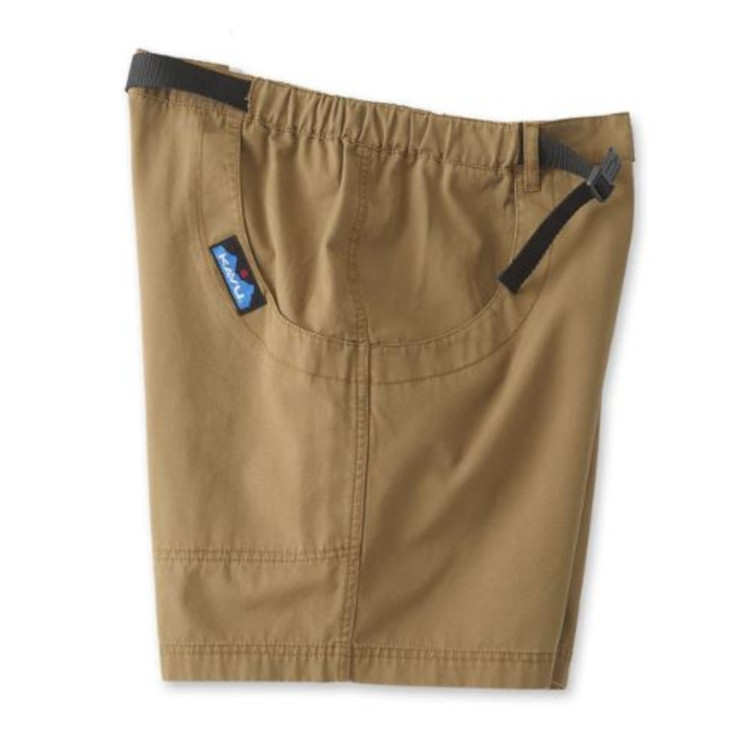 Kavu Chilli Lite Shorts - Men's - Image 2